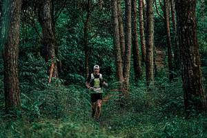 BIB: 
                            <button type="button" onclick="openModal(25236074)" class="btn btn-primary btn-sm float-right btn-popup" data-toggle="modal" data-target=".modal-high-quality">
                        <i class="fas fa-shopping-cart"></i> Add to Cart
                    </button>
                                            <button type="button" onclick="isThisMe(25236074, true)" class="btn btn-success btn-sm float-right btn-popup btn-isme hidden" data-toggle="tooltip" data-placement="bottom" title="นี่คือรูปของคุณใช่ไหม คลิกที่นี่เพื่อเอาเข้าอัลบั้ม">
                        <i class="fas fa-plus"></i> Add to album
                    </button>
                    <button type="button" onclick="isThisMe(25236074, false)" class="btn btn-warning btn-sm float-right btn-popup btn-isnotme hidden">
                        <i class="fas fa-ban"></i> Remove from album
                    </button>